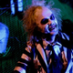 Image for article titled Beetlejuice 2 might actually happen this time